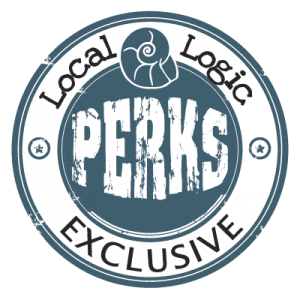 Primary-Perks-stamp-400px