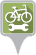 Bike Repair icon