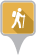 Trailheads icon