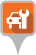 Mechanics & Towing icon