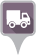 Moving and Storage icon