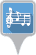 Music Lessons icon