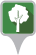 Parks and Play icon