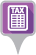 Tax Preparation icon