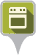 Large Appliances icon