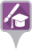 Arts Instruction icon