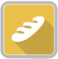 Local Bread & Baking