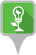 Renewable Energy icon