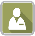 health-professionals-icon