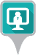 Online-only Publications icon