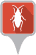 Pest Control icon