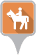 Riding Clubs icon