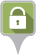 Locksmiths icon