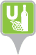 U-Brew icon