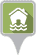 Fire & Flood Restoration icon