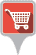 Grocers & Distributers icon