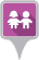 Kids' Activities icon