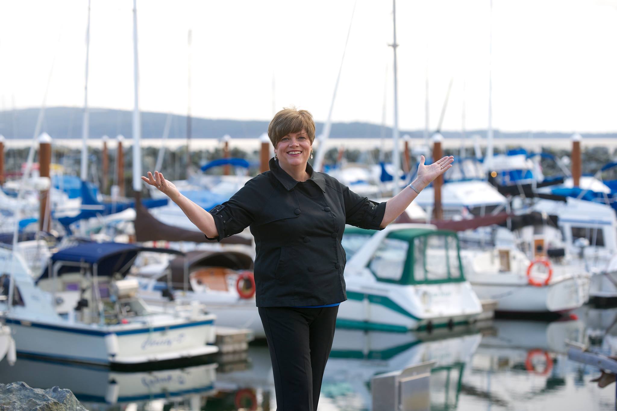 1502204_723816201022767_672180949378447402_o