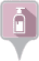 Personal Body Care Products icon