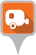 Camping icon
