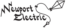 Newport-Electric Newport-Electric