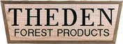 Theden