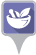 Naturopathic Medicine icon