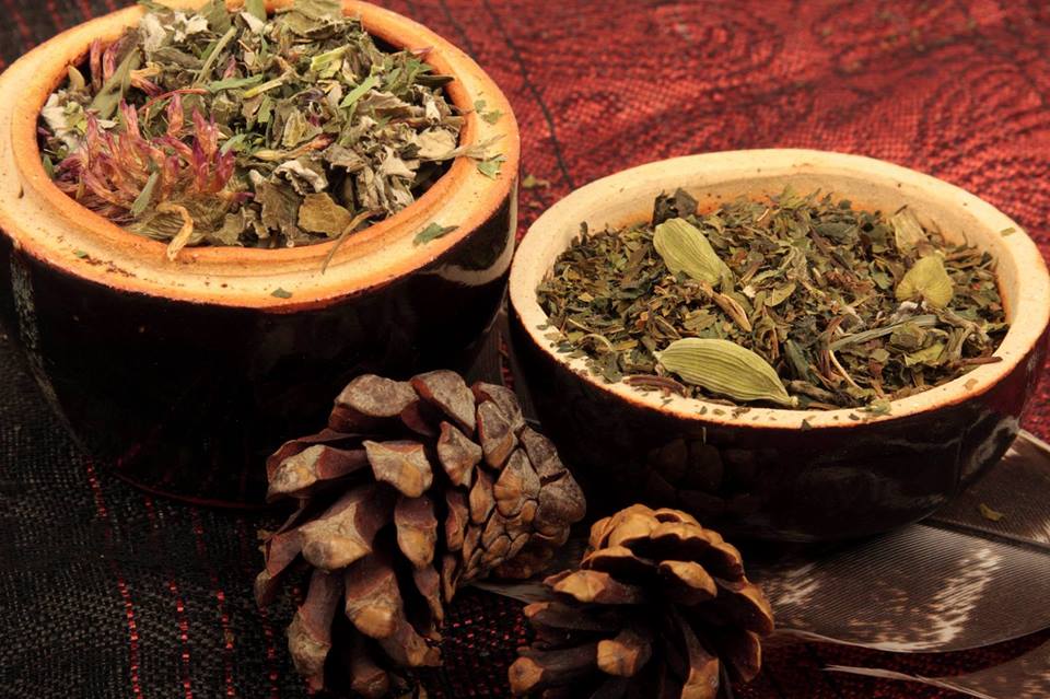 4322_Urban-Earth-Teas