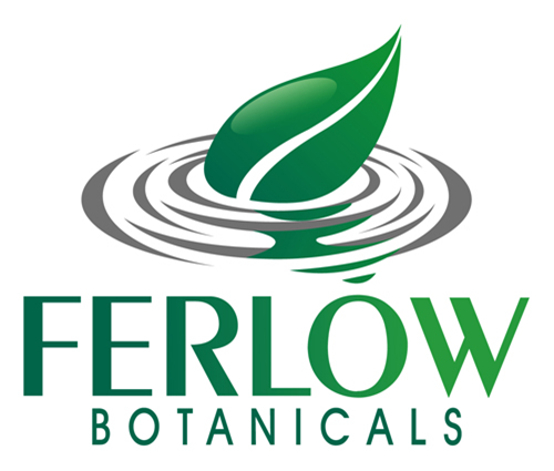 4351_Ferlow-Botanicals