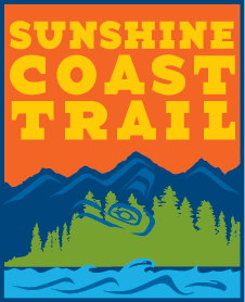 5049_SunCoast_Trail_logo_