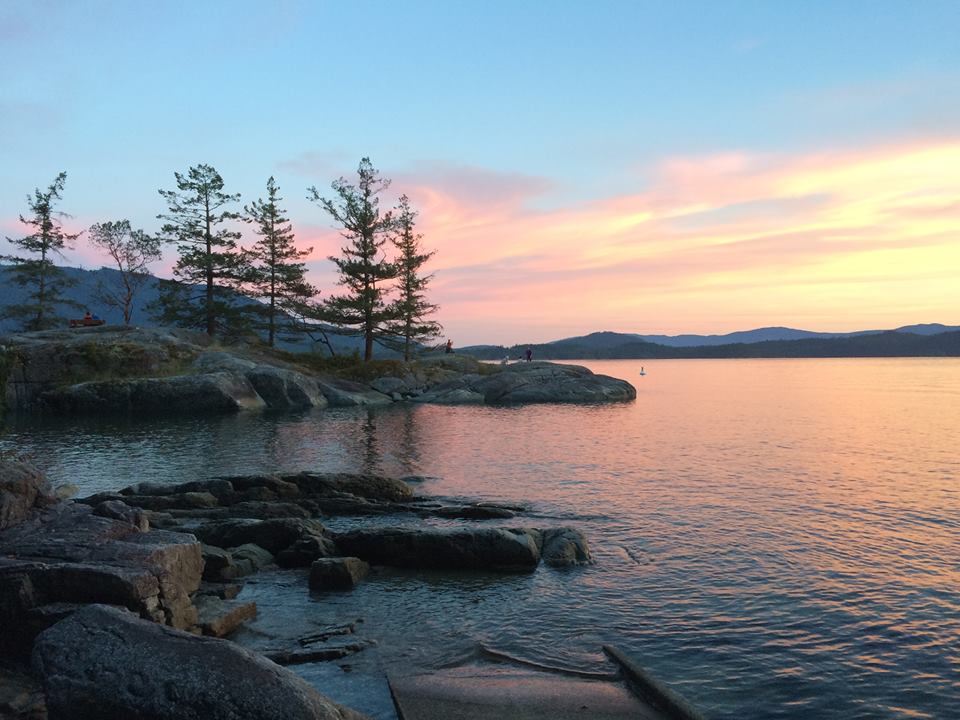 6385_Saltery-Bay-Provincial-Park