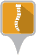 Chiropractors icon