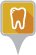Dentists icon
