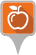 Educational Organizations icon