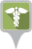 Health Organizations icon