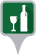 Liquor Stores icon