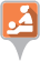 Bodywork/Massage icon