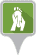 Reflexology icon