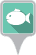 Local Seafood icon