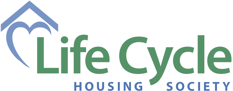 LifeCycleHousingLogoNewFINAL LifeCycleHousingLogoNewFINAL