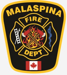 398458_239433526136082_1580198469_n