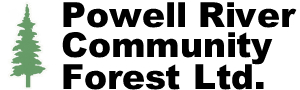 9816_Powell-River-Community-Forest 9816_Powell-River-Community-Forest