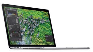 macbook pro retina 15 300x169