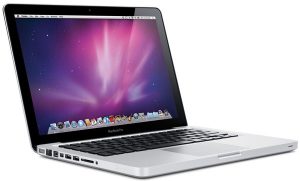 13 MBP 300x181