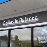 78924154 1416637691837598 949298393593675776 n 2.jpg nc cat104 nc siddbb9e7 nc ohchzu  wFu0IkAX I0ow0 nc htscontent lga3 1 2