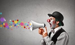 Advertising and promotion 768x461 1 300x180