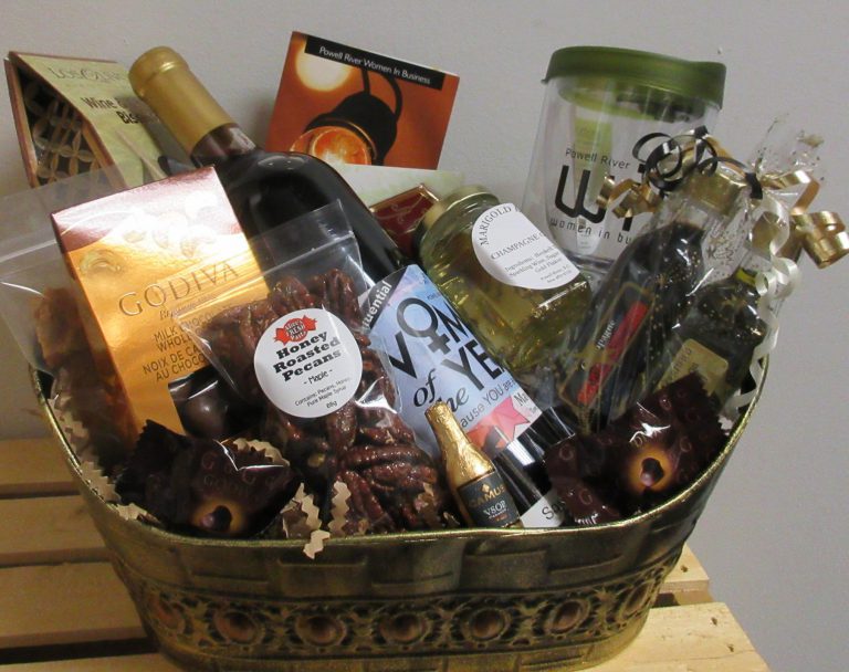 the basket case 768x608