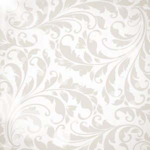 10 pipiocc 1 300x300