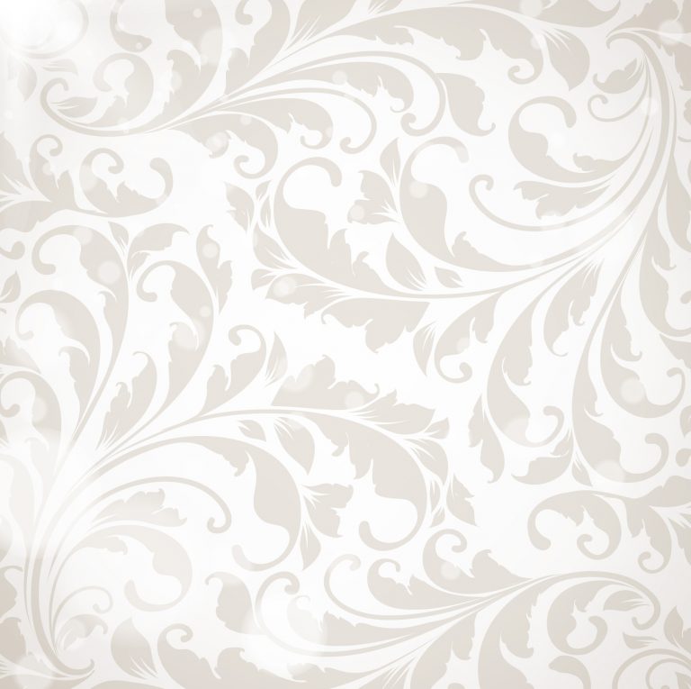 10 pipiocc 1 768x765