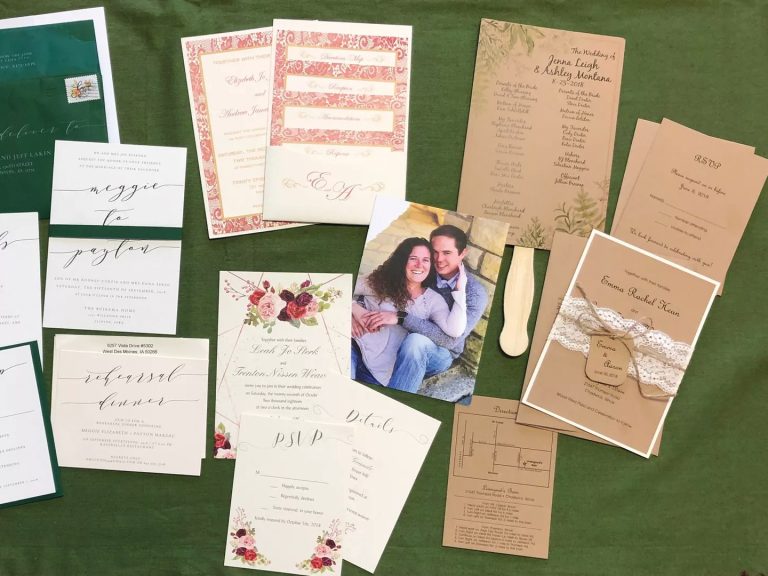 CMG test banner 768x576